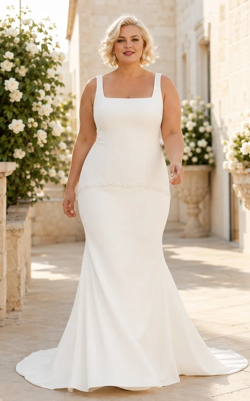 formal wedding dresses san diego Used drop:july2022