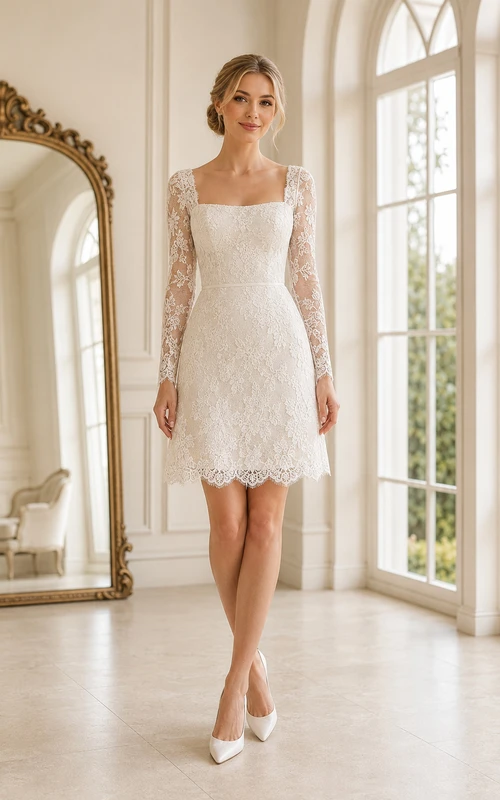 Junior Party Dresses, Junior Short Dresses