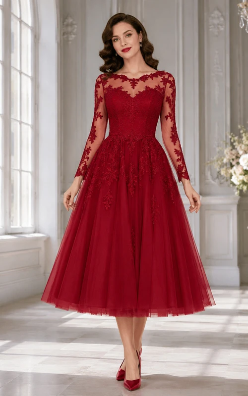 Wedding Dresses Jacksonville Fl