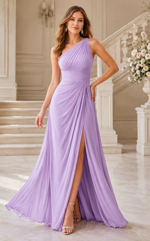 pastel silk bridesmaid dresses Silk Pastel Bridesmaid Dresses
