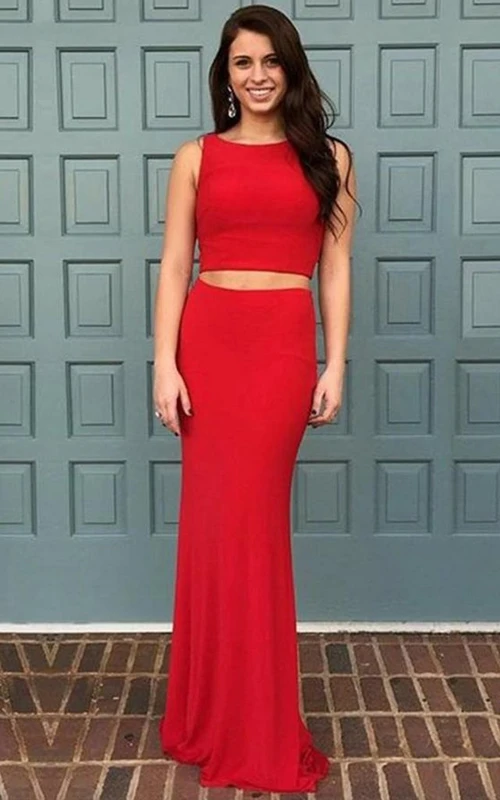 prom dress stores in natick mall Natick Mall Prom Dress Stores