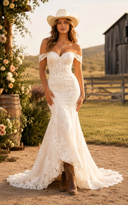 bridesmaid dresses istanbul Affordable Wedding Dress Stores Istanbul
