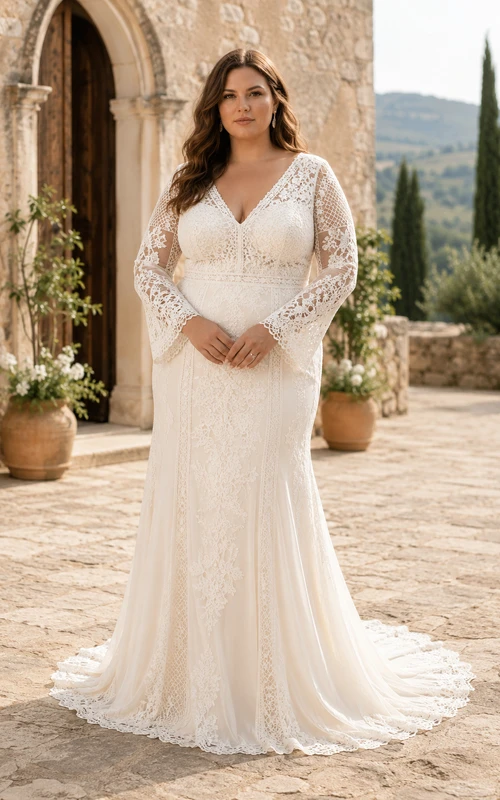 plus size formal dress hire Wedding Rent Collection:Homecoming