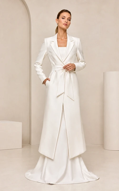 Wedding Dresses Birmingham Al