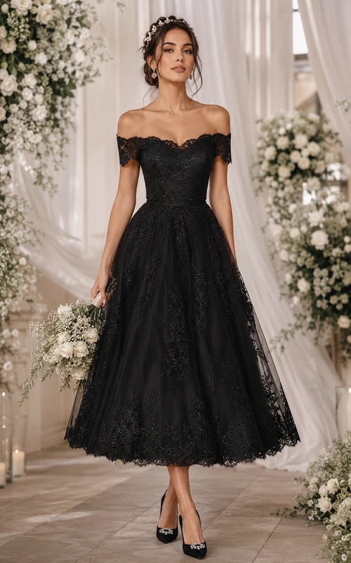 frugal fannies cocktail dresses Cocktail Dresses Frugal Fannies Bridesmaid Dresses Ever-Pretty Chiffon V-Neck A-line Ruffle Sleeves Budget Bridesmaid Dress