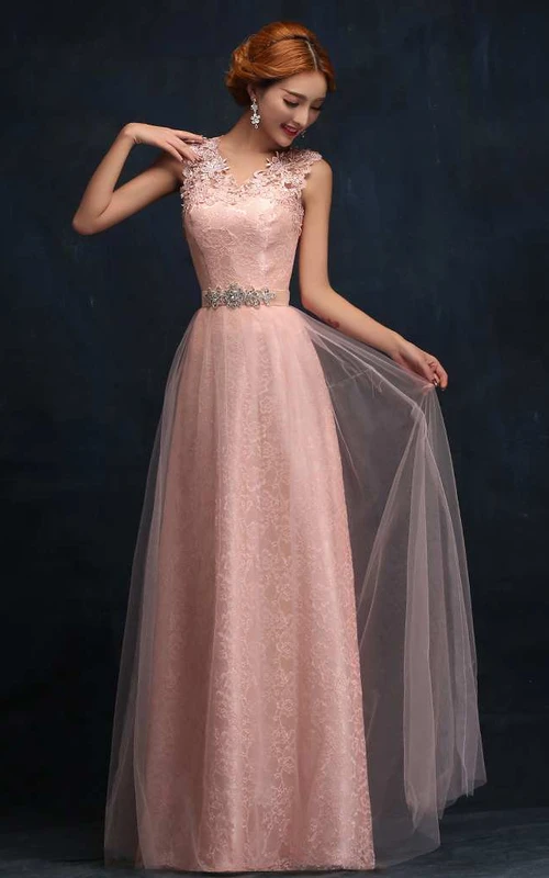 junior winter formal dresses Juniors' & Teen Formal Dresses