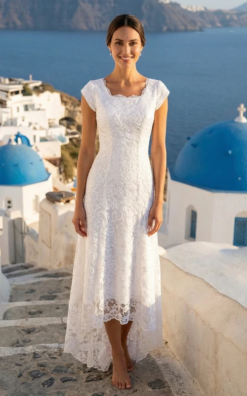 mature bride beach wedding dress Beach Wedding Dress Casual Casual Beach Wedding Dresses For Older Brides Deals