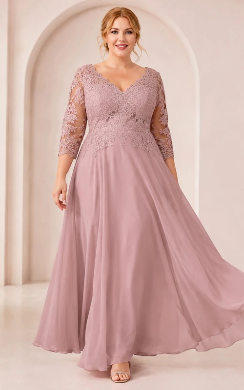plus size bridesmaid dresses las vegas Wedding Cher | Burgundy Satin x-handle-new:admiration-lace-up-mini-dress-magenta Color:fresh mango Products Features