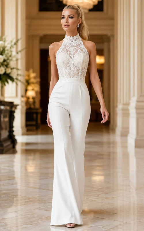 las vegas formal dress rental Wedding RD-09.02.25