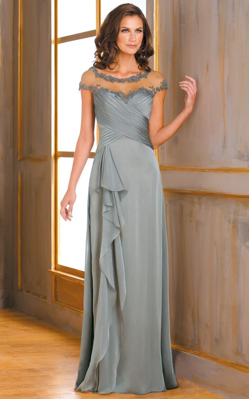 mormon homecoming dresses Formal Dresses, Modest/Lds/Conservative Prom Gowns sexy homecoming dress