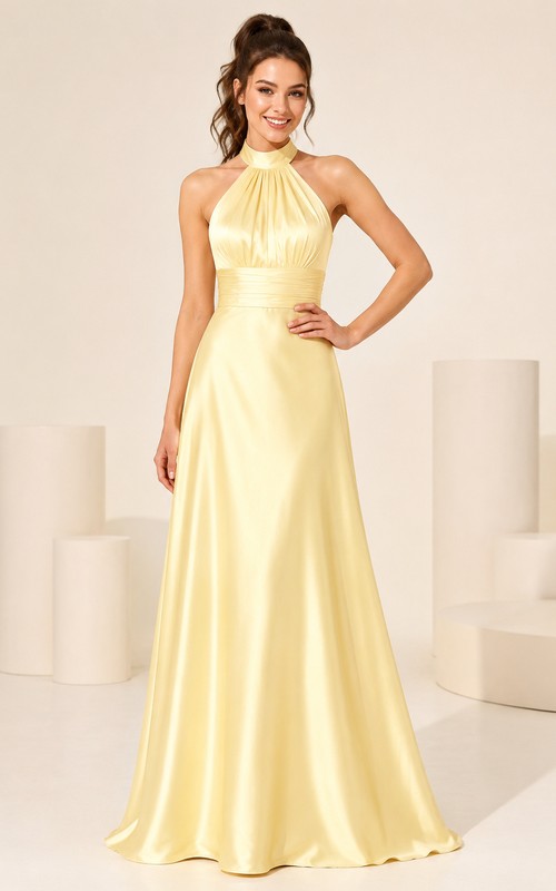 80 bridesmaid dresses for sale 80s Bridesmaids Dresses for Girls, 1980s Bridesmaid Gown On Sale
