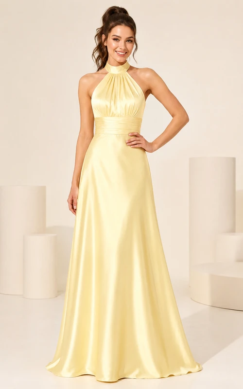 gold prom dresses 2016 Cheap, Short Homecoming Dresses Prom outfits black girl