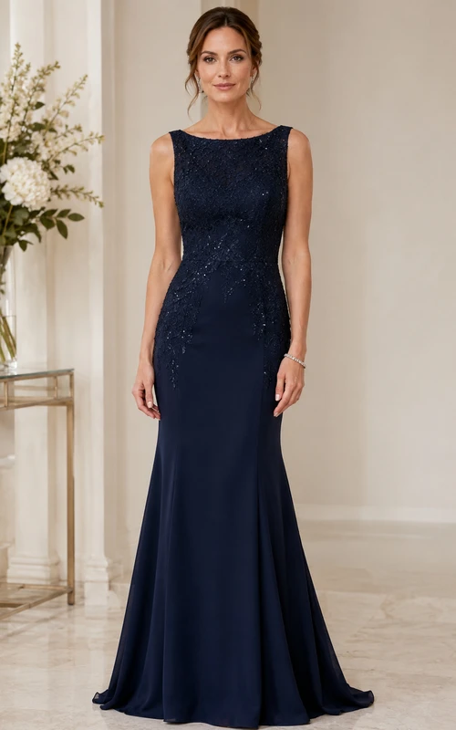 cheap formal dresses under $50 $50, Affordable Evening Gowns a-line wedding dresses