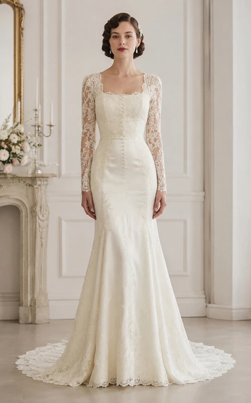vintage dresses omaha 1404 Collective Wedding Dresses Omaha Ne -