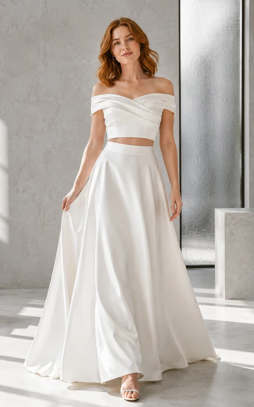 formal dress maker Wedding dressmaker movie