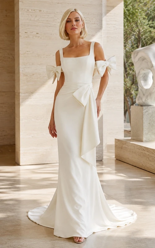 formal wedding dresses for juniors Evening Teens, Junior Dresses December add to sale