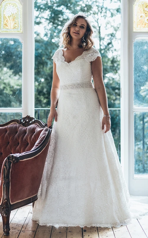 bride dress porn Prom Popular Wedding Dress Porn Pictures