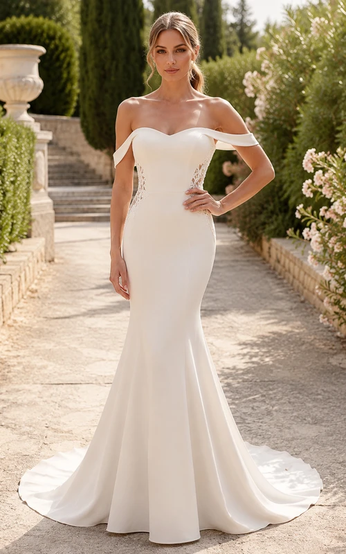 prom dresses richmond va formal Where to buy dresses in Richmond, Virginia Wedding, Prom and Evening Dresses