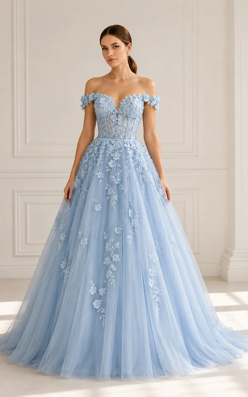 fairytale homecoming dress Dresses Lori Langille Studio
