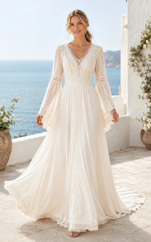 a line wedding dresses toronto Used Color:Black/Turquoise