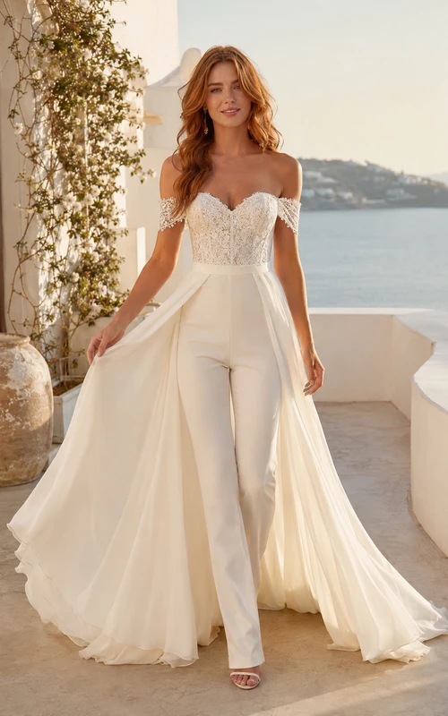 semi formal bridal dresses Wedding Product Description 7 Semi-formal Wedding Guest Dresses