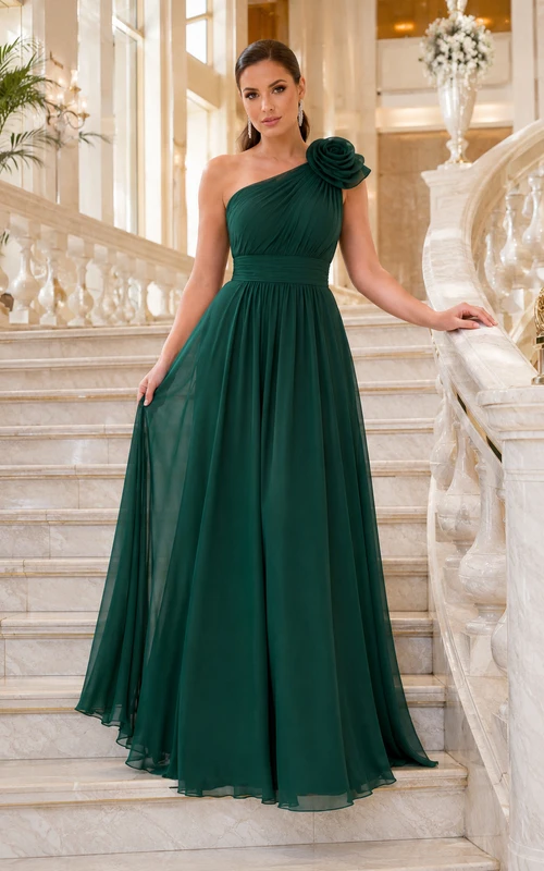 formal dresses unique Prom Dresses, Unusual Evening Gowns classy elegant evening dresses