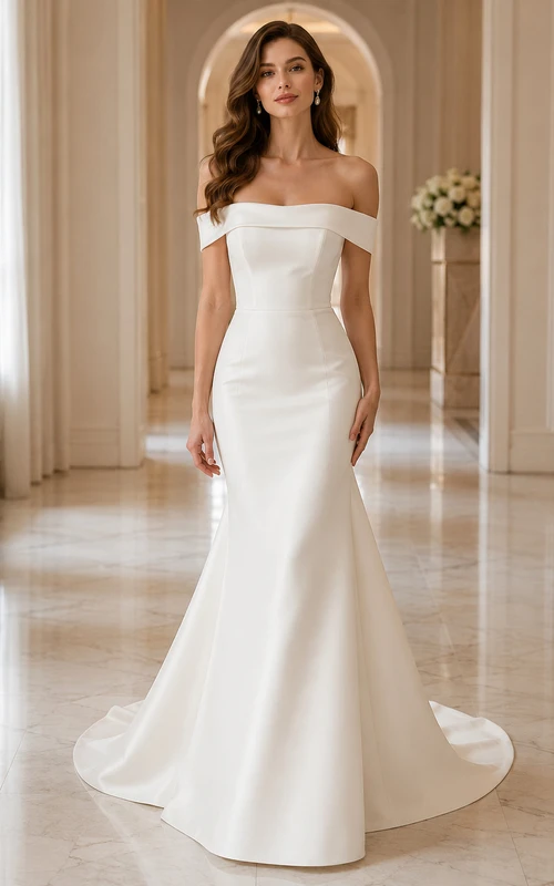 Wedding Dresses Gauteng