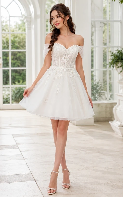 affordable winter formal dresses Cheap Velour Embellishment satin bridesmaid dresses worriers, come out to Size:8.5 UK