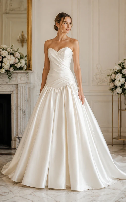borrow bridesmaid dress Borrow-A-Bridesmaid eBook by Anne Wagener | Official Publisher Page