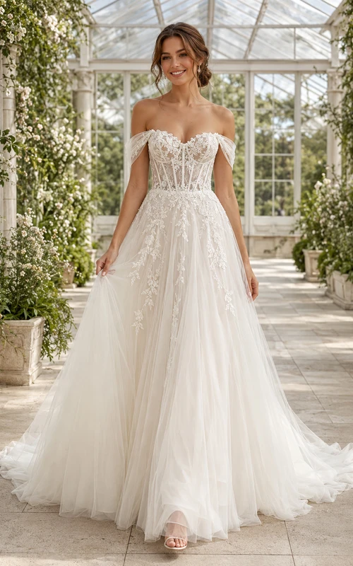 Wedding Dress Rental Las Vegas