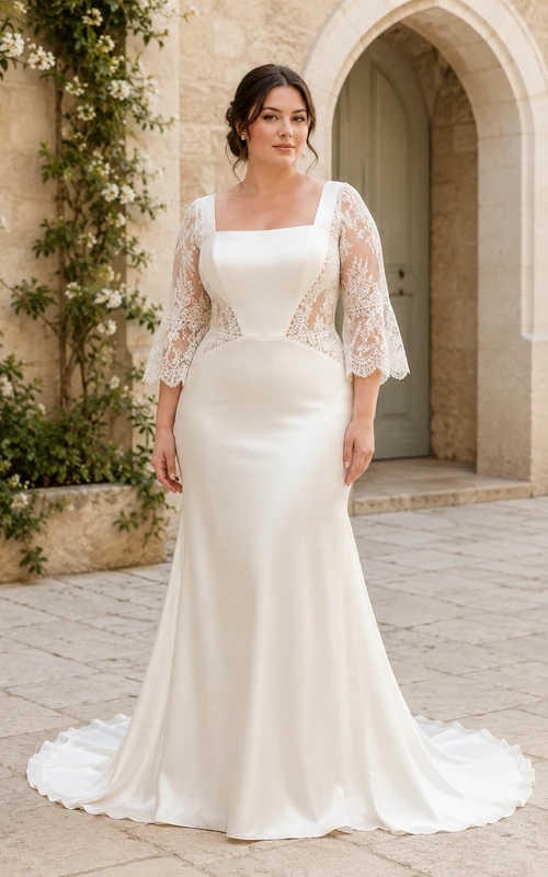 Long Formal Dresses Australia