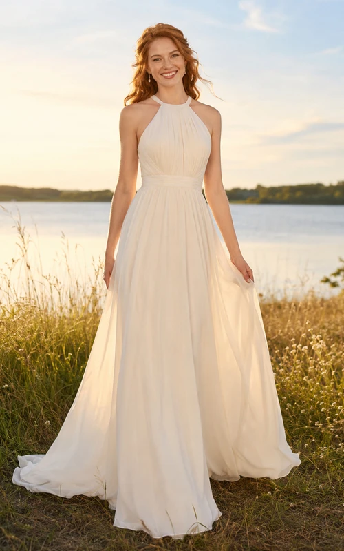 boho wedding dresses under 1000 1000, Affordable Bridal Gowns Hourglow Plus Size Women's Lace dresses-tab Color:Muted Berry neckline enhance both allure