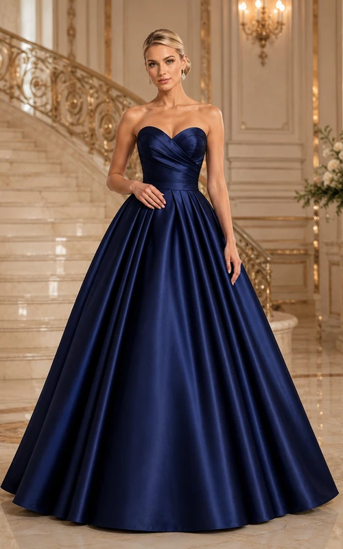 Wedding Dresses Omaha Ne