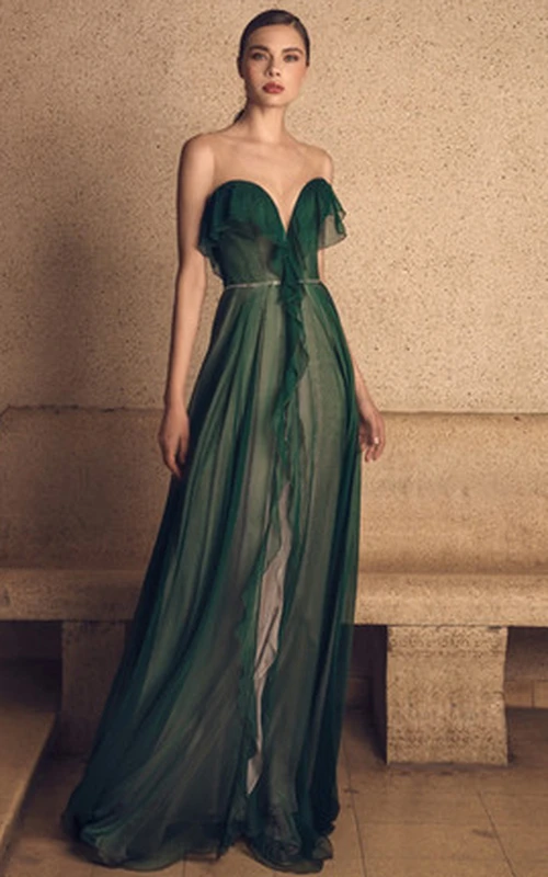 fast delivery formal dresses Womens Next Day Delivery Evening Dresses