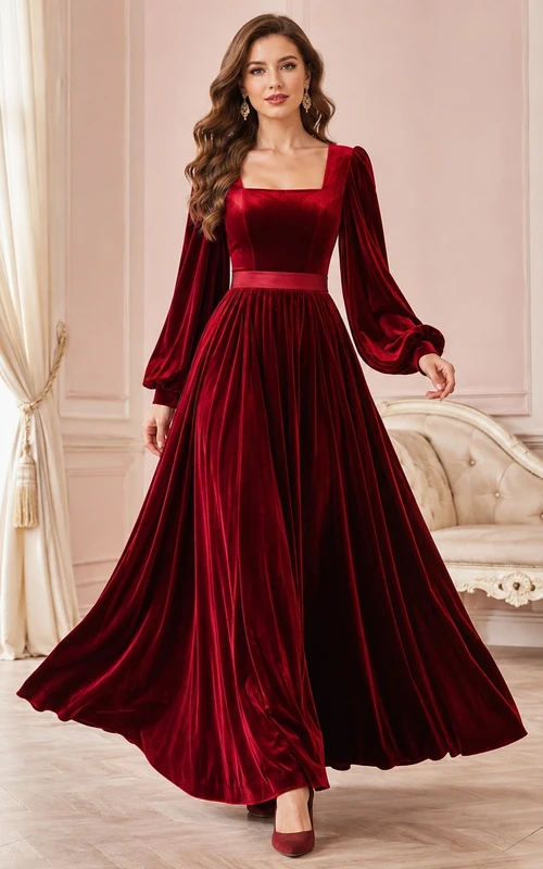 halal formal dresses Dresses, Prom Gowns Halal islamic prom dresses