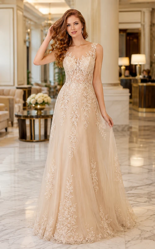 styles of homecoming dresses with Pockets line mini dress with main image 1
