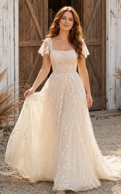 formal dresses greensboro nc Bridal Gowns by Songbirds Bridal, & Consignments in Greensboro, TOP 10 BEST Formal Dresses