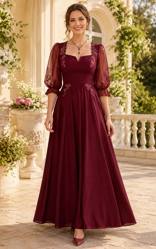 burgundy winter formal dress Cheap Dresses burgundy corset dress