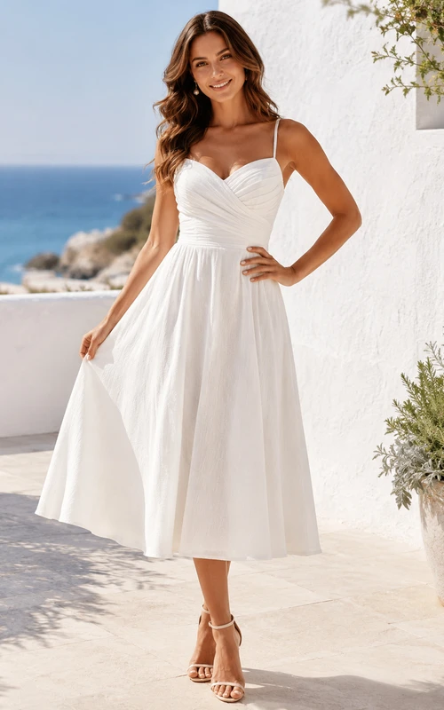 Wedding Dresses Knoxville Tn