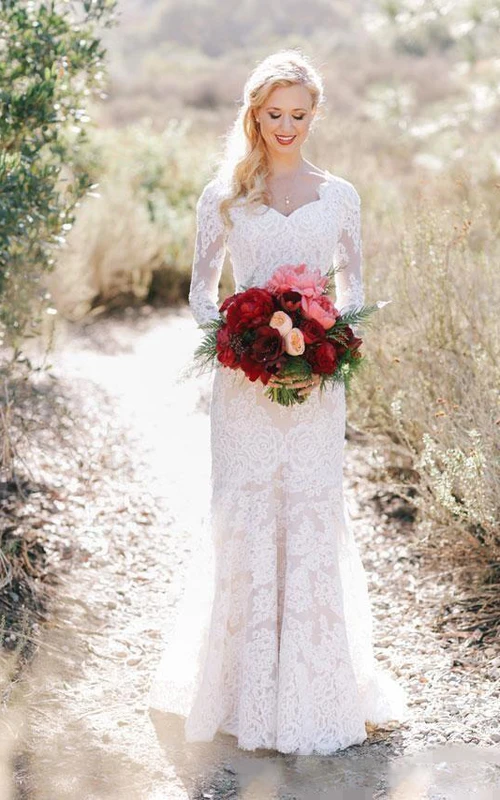 fearne cotton wedding dress Fearne Cotton Wedding Dress
