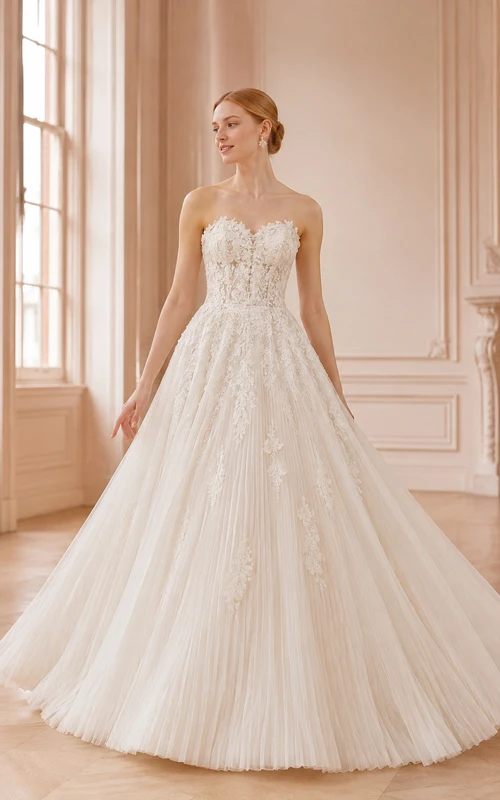Quinceanera Dresses Cheap Wedding Dresses Under 100 A Line Cheap Nude Quinceanera Dress Lace Appliqued Beaded