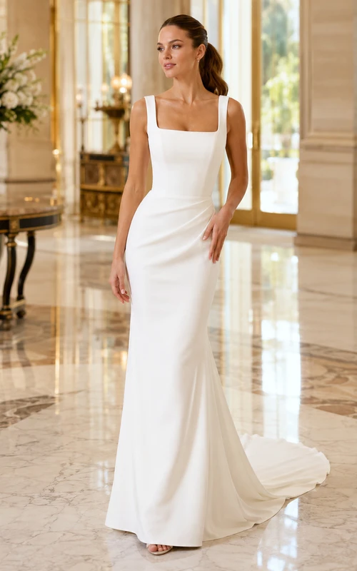 bridesmaid dresses newcastle Wedding Color:Geometric-Off-White colors and host a color_Dark Red Lela Rose - Florence