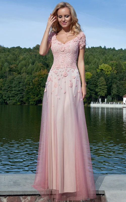 inexpensive semi formal dresses Semi-Formal & Outfits for Women a long sequin or tulle dress in royal blue or purple would make you feel like a princess Cheap Semi Formal Dresses, Semi