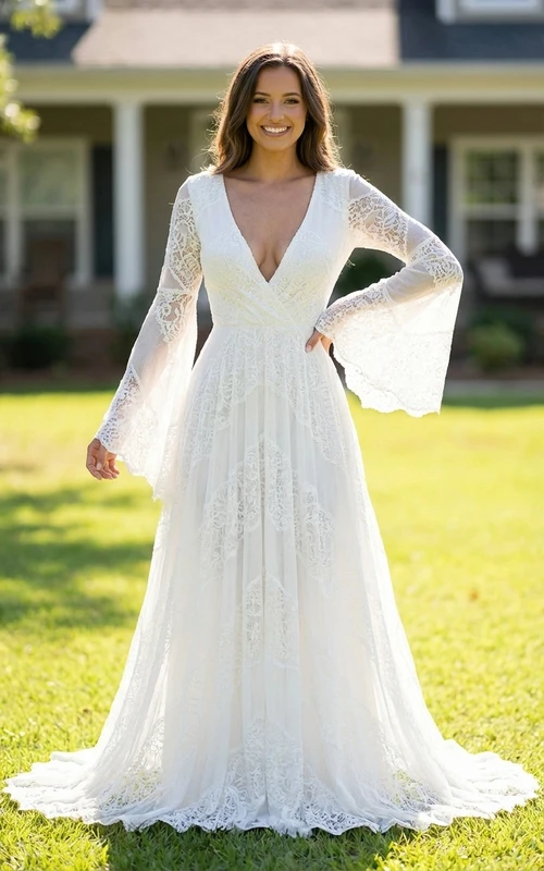 formal dresses birmingham Prom In Al Wedding Dresses Birmingham | Dress