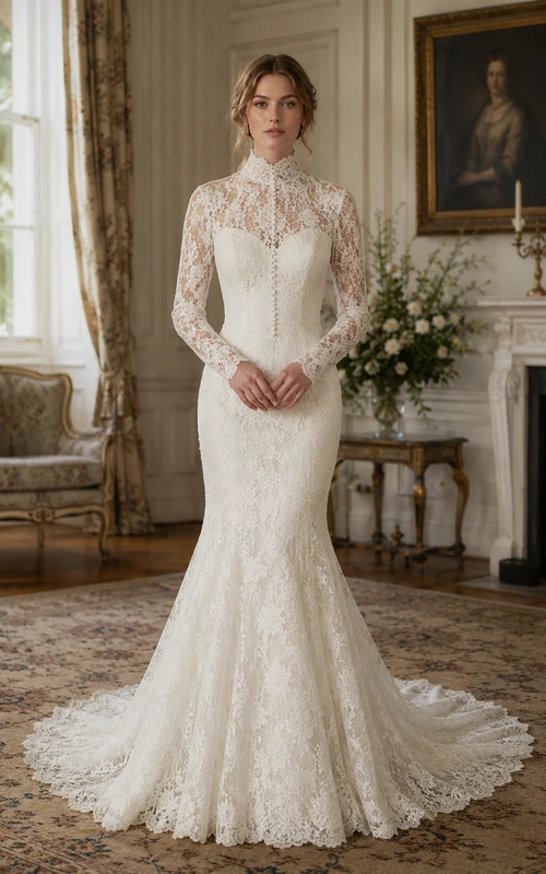 lace wedding dress melbourne Bridal Dress Shops Melbourne