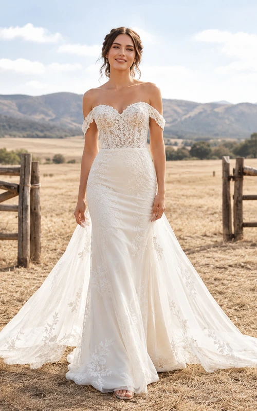 Used Wedding Dresses Chicago