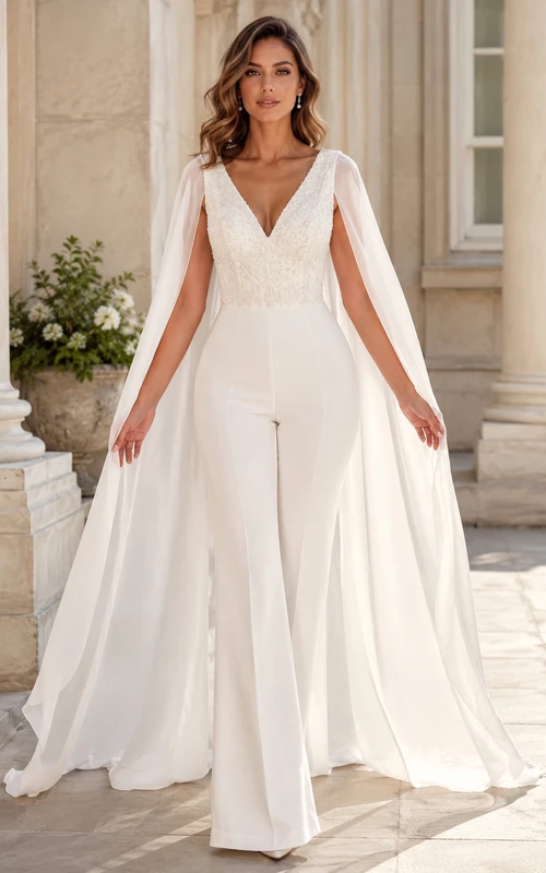 long white cottagecore dress Maxi First love little white ecb239a-f Mother of the Bride US Size:M - US 6