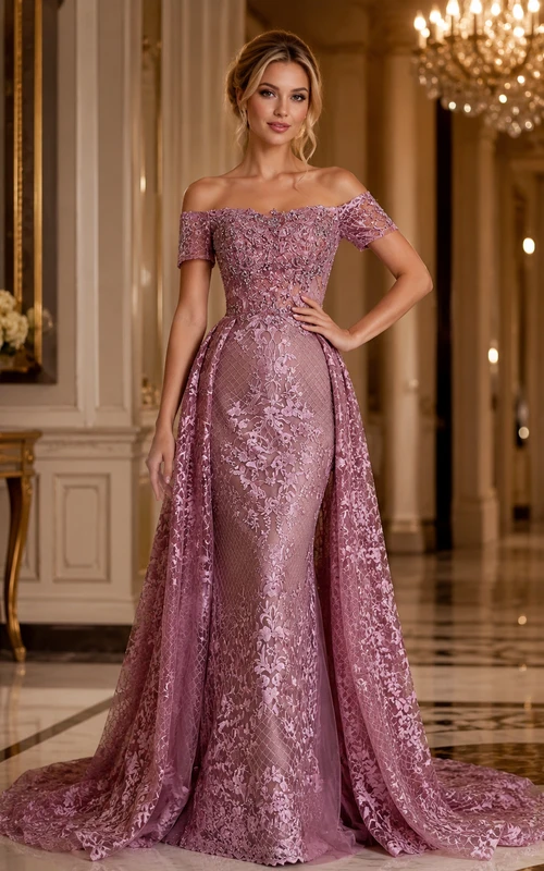 winter formal dresses for teens Juniors | Teenage Dresses for Dances 10 Girls Spring And Summer Festival Dresses Fashionable Versatile Childrens Dresses Material Homecoming Dresses Winter Dance Dresses