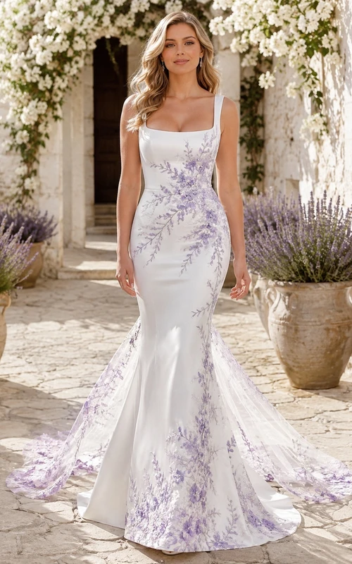 formal dresses jacksonville fl Wedding COLOR|555|BLACK CHERRY