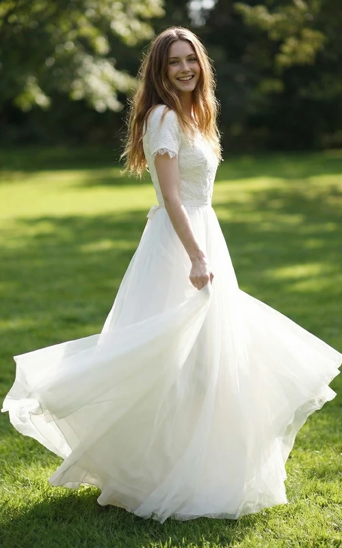bridesmaid dresses huntsville al Wedding Dresses | Bridal Gowns